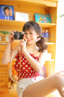 老虎队